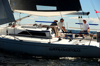 2014 Vineyard Race A 958