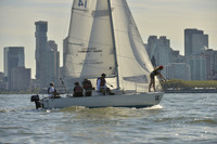 2016 NY Architects Regatta_0436