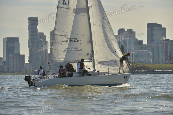 2016 NY Architects Regatta_0436