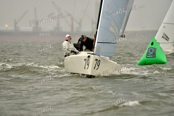 2017-18 Quantum J70 Winter Series A_0382