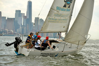 2017 NY Architects Regatta A_0790