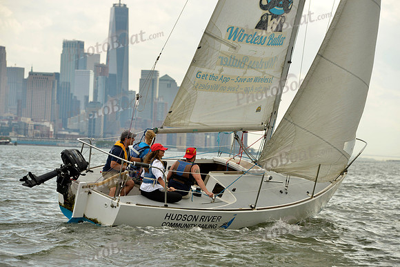 2017 NY Architects Regatta A_0790