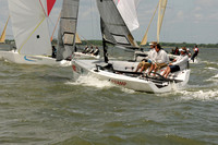 2011_Charleston_RW_B 542