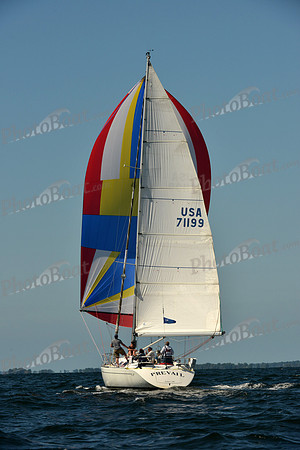 2015 Vineyard Race C 332