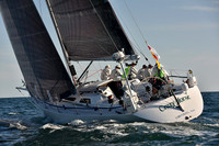 2016 Newport Bermuda Race_1658