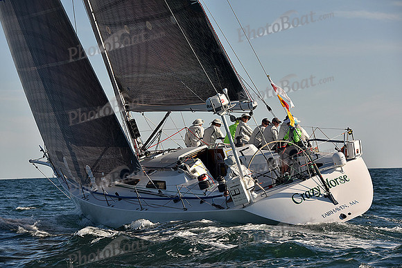 2016 Newport Bermuda Race_1658