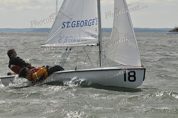 2010_Mallory_B 623