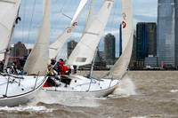 2011 NY Architects Regatta 406