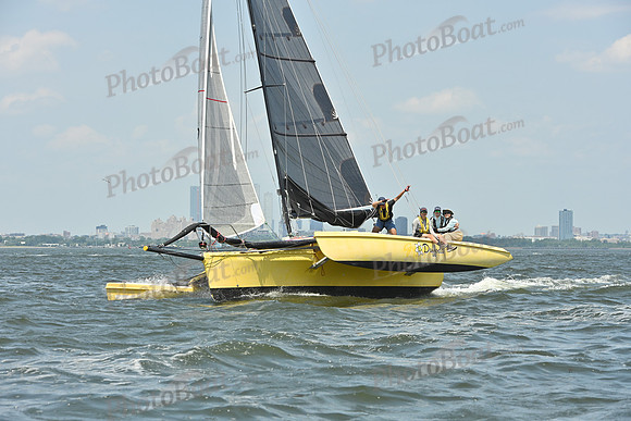 2025 Around Long Island_0381