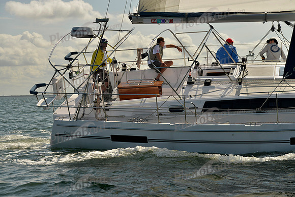 2019 St Pete NOOD C_0207