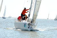 2011_Charleston_RW_E 248
