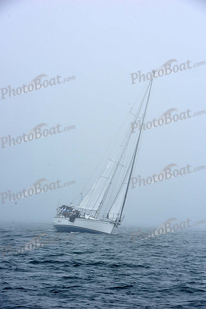 2021 Block Island Race Week B_0418