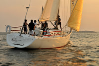 2010 RYC Vespers 2 114