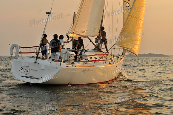 2010 RYC Vespers 2 114