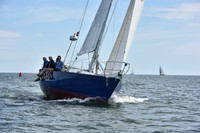 2019 Denmark Race_1078