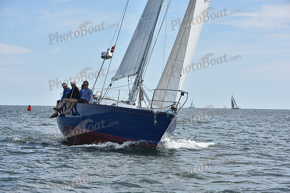 2019 Denmark Race_1078