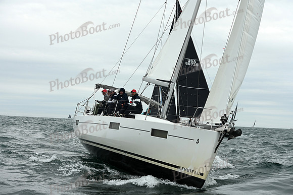 2025 Block Island Race Week I_1348