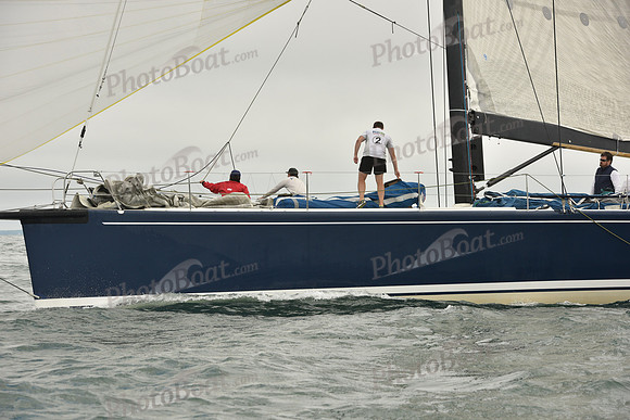 2018 Round Marthas Vineyard_0810