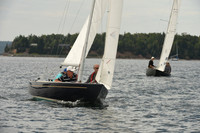 2016 Chester Race Week F_0262