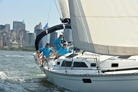 2025 Around Long Island_0605