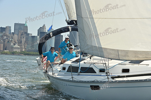 2025 Around Long Island_0605