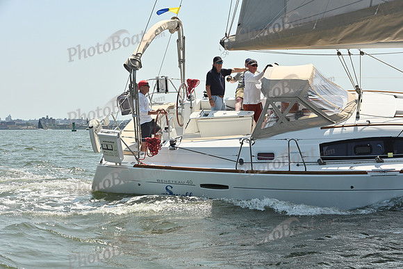 2025 Around Long Island_0946