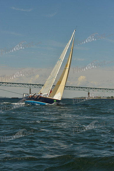 2017 NYYC Annual Regatta A_2944