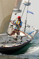 2010_Newport_Bermuda 783