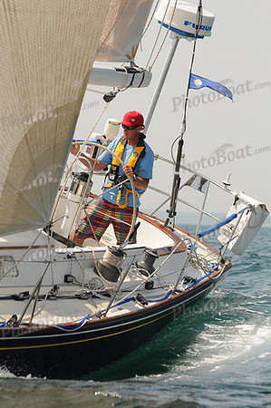2010_Newport_Bermuda 783