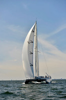 2017 Vineyard Race A_1364