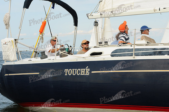 2011 Gov Cup A 381