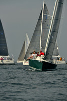 2015 Block Island Race Week A1 279