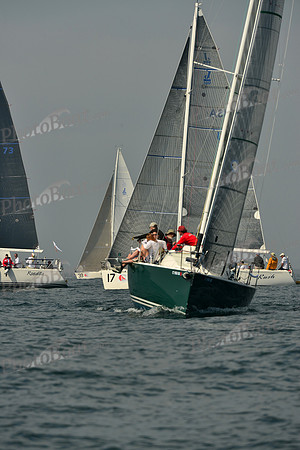 2015 Block Island Race Week A1 279
