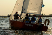 2012 NY Architects Regatta 151