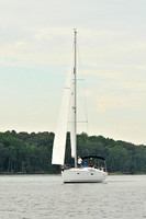 2013 Gov Cup C 421