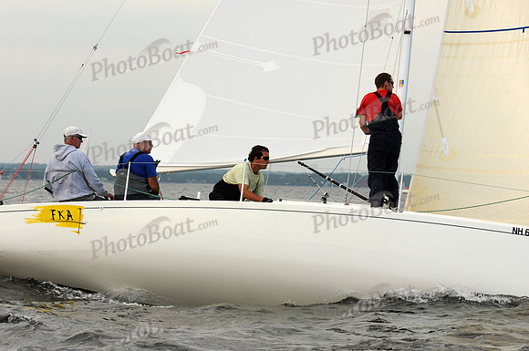 2011 J80 NAs A 1476