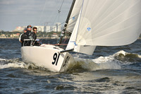 2019 J70 Winter Series A_0799