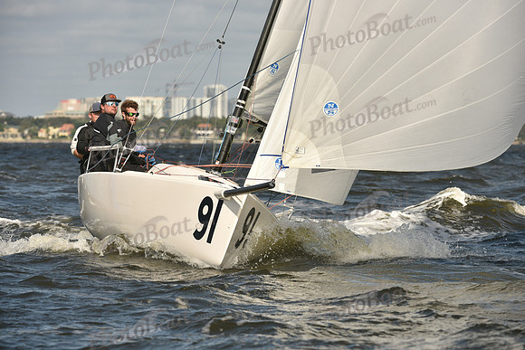 2019 J70 Winter Series A_0799