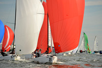 2015 J70 Winter Series B 127