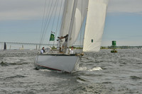 2017 NYYC Annual Regatta A_0219