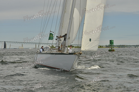 2017 NYYC Annual Regatta A_0219