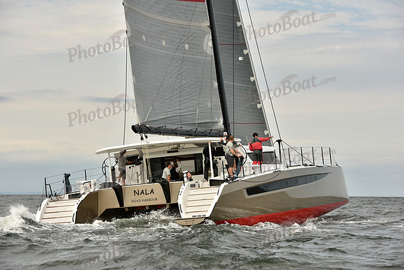 2018 Vineyard Race A_2037