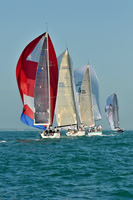 2011_KeyWestRaceWeek_C 1343