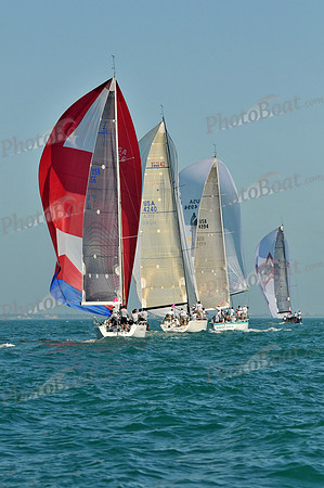 2011_KeyWestRaceWeek_C 1343