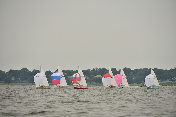 2018 Thistle Nationals A_1312