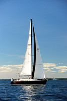 2014 Vineyard Race A 2000