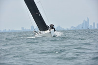 2021 Chicago to Mackinac B_1382