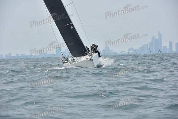 2021 Chicago to Mackinac B_1382