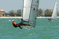 2012 Contender Worlds A 1470