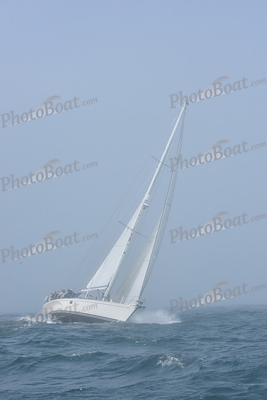 2022 Newport Bermuda_1580